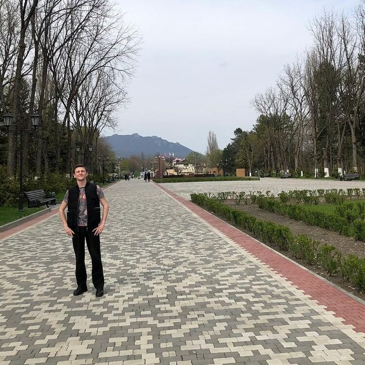 ���������� ���������, ���� ����� ����, 24 ����, ������������ ��� ����� � ���������, c�������� ���������