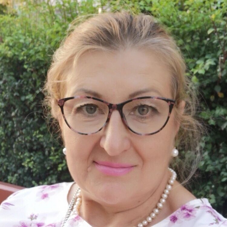  ,   , 58 ,   ,   , c 