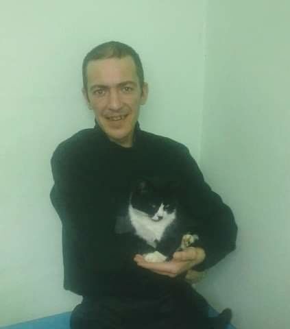 ���� 18108854 ������� ������, 42 ����, ���� ���������� � ������������