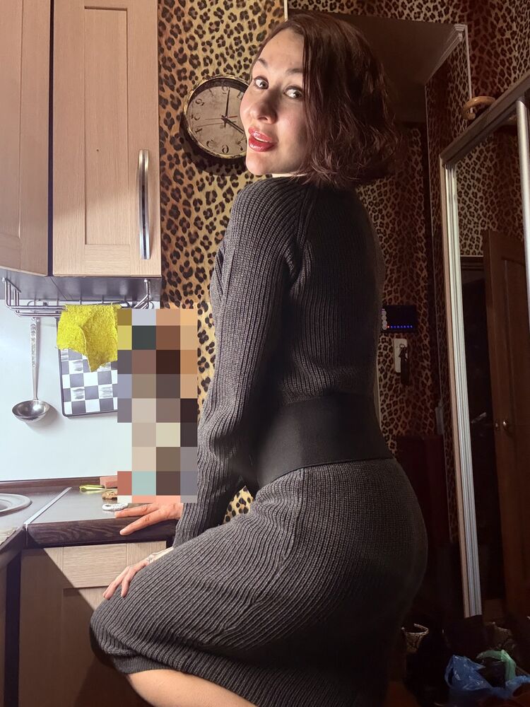 ���� 54905434 ������� ��������, 40 ���, ���� ���������� � ��������