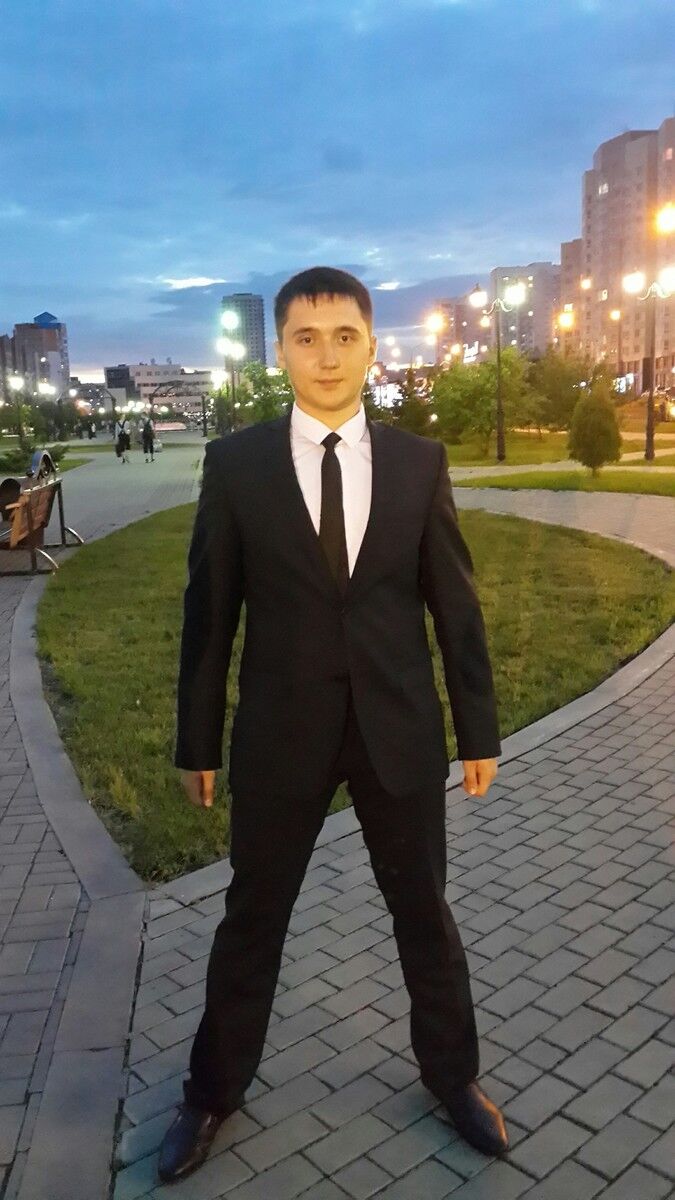 ���������� �����������, ���� ������� ������, 26 ���, ������������ ��� ������, ����� � ���������, c�������� ���������