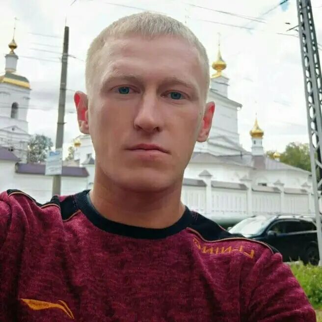 ���� 25231684 ������� �������, 38 ���, ���� ���������� � �������