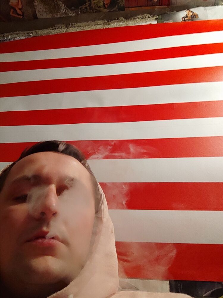 ���������� �����, ���� ������� ������, 37 ���, ������������ ��� ������, ����� � ���������, c�������� ���������