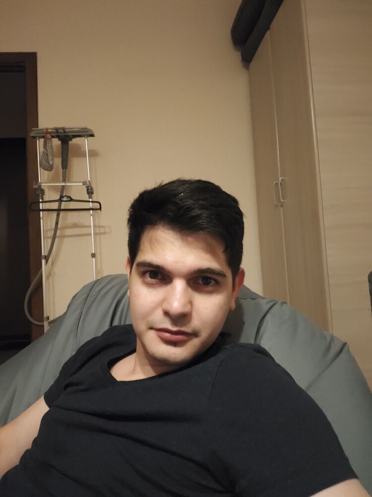  31248374  , 29 ,    