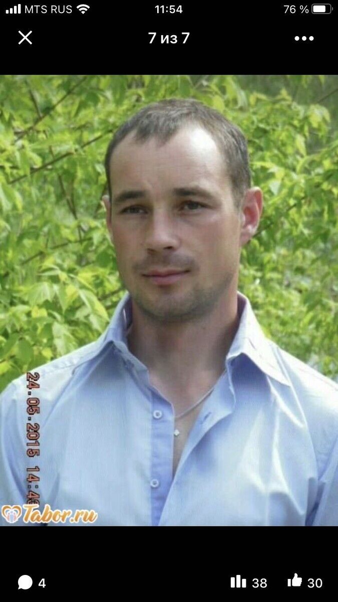 ���������� ������, ���� ������� ����, 48 ���, ������������ ��� ������, ����� � ���������