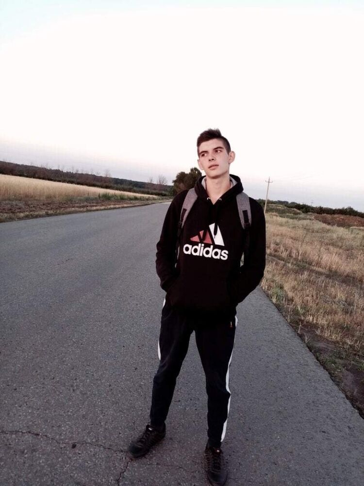 ���������� ������, ���� ����� �����, 24 ����, ������������ ��� ������, ����� � ���������, c�������� ���������