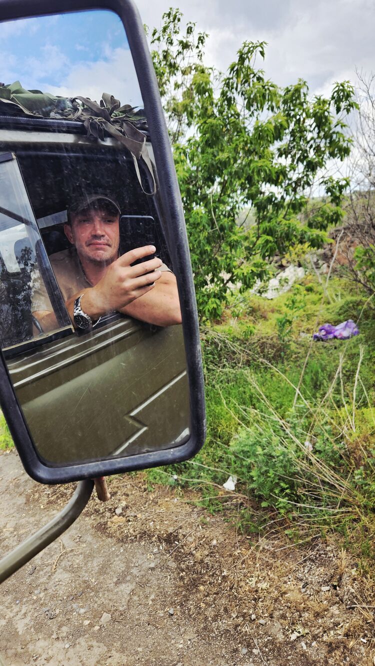 ���������� ����, ���� ������� ����, 36 ���, ������������ ��� ���������