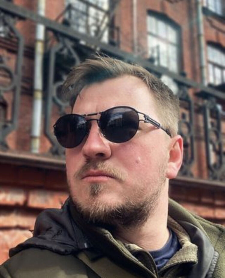 ���� 26419744 ������� ������, 38 ���, ���� ���������� � �����-����������