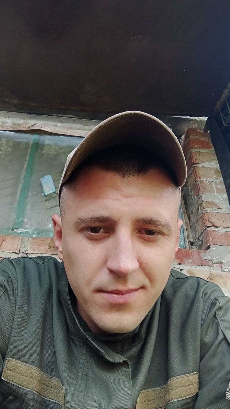 ���������� ��������������, ���� ������� ��������, 33 ����, ������������ ��� ������, ����� � ���������, c�������� ���������, ���������