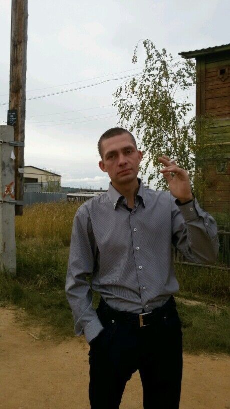 ���������� ���������, ���� ������� ������, 46 ���, ������������ ��� ������