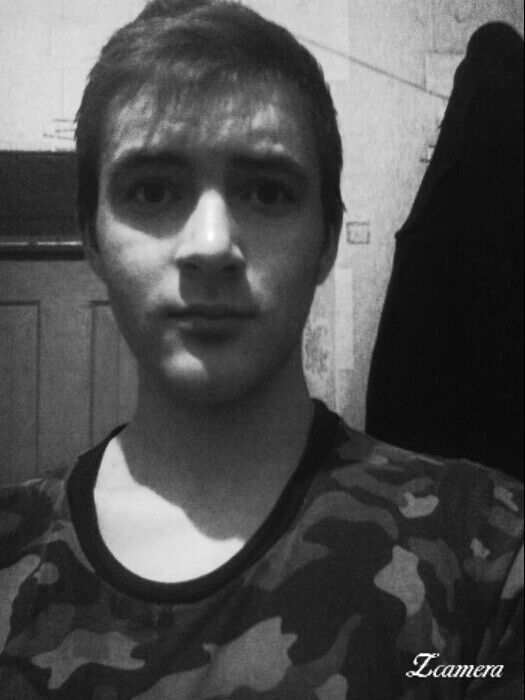 ���������� ���������, ���� ������� ������, 28 ���, ������������ ��� ������, ����� � ���������, c�������� ���������, ���������