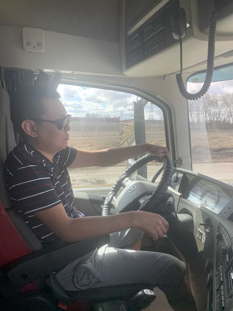 ���������� ������, ���� ������� ������, 35 ���, ������������ ��� ������, ����� � ���������