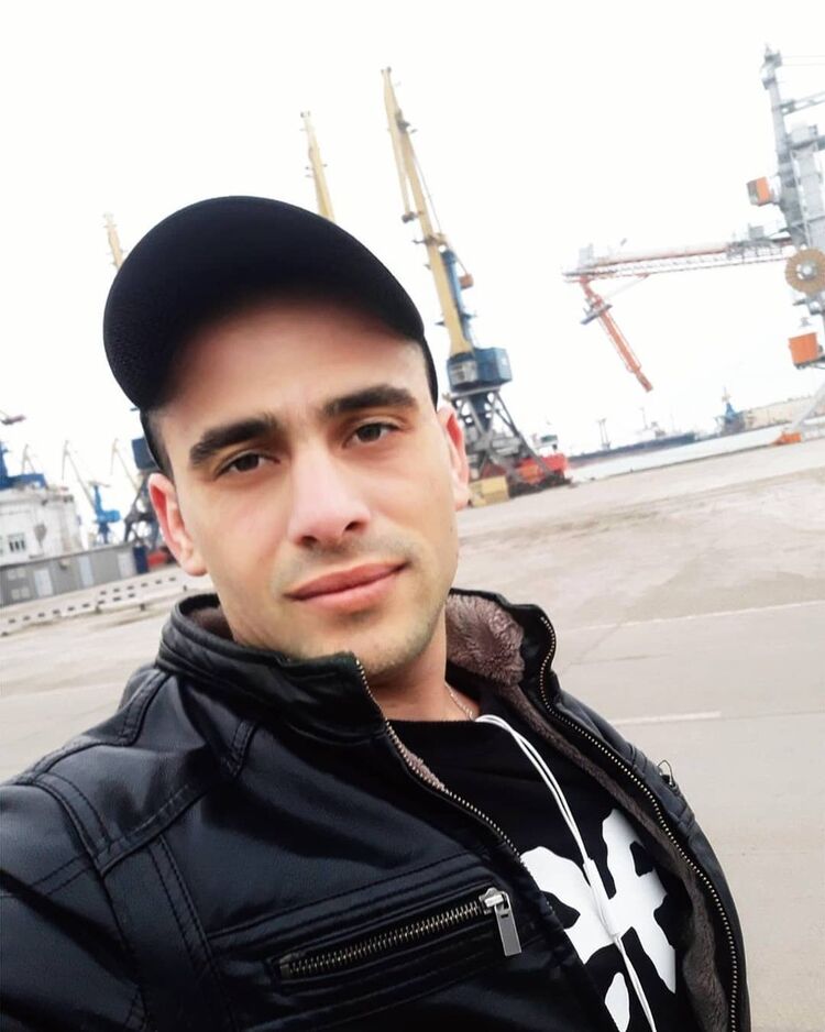 ���������� ������, ���� ������� ϸ��, 32 ����, ������������ ��� ������