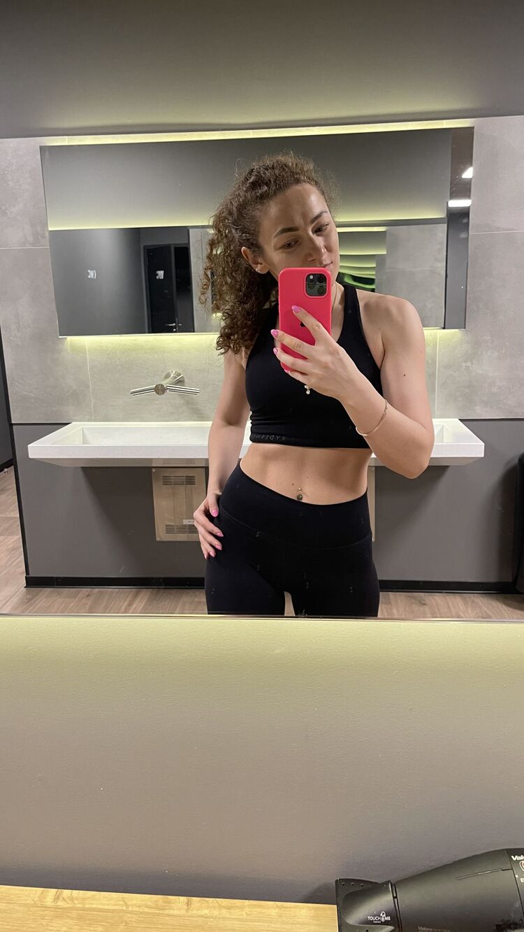  ,   , 33 ,   c 