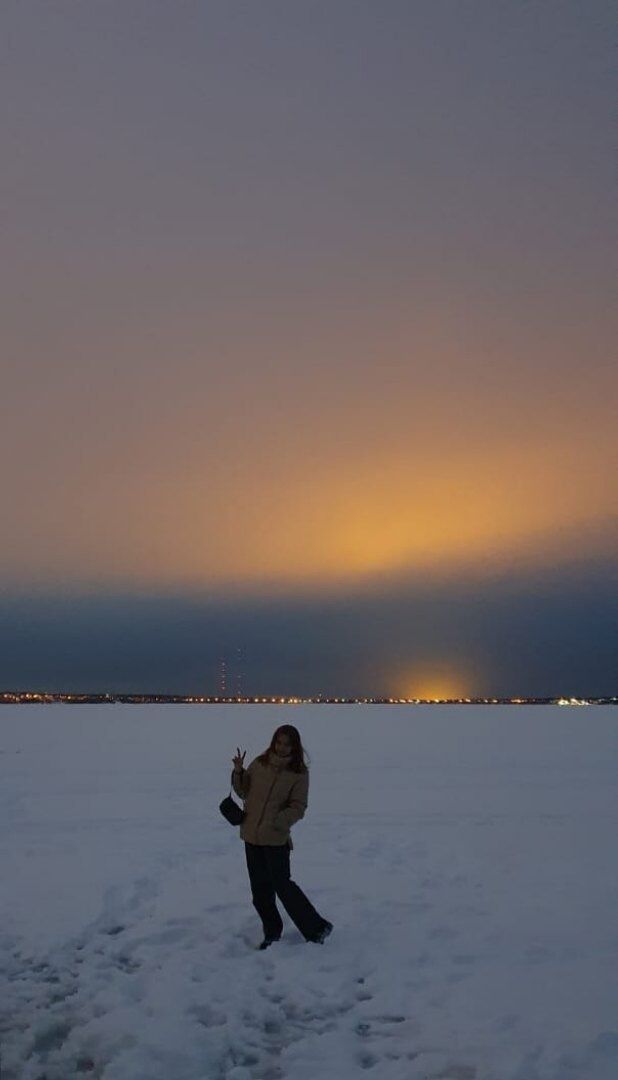 ���������� ������, ���� ������� ����, 24 ����, ������������ ��� ������, ����� � ���������, c�������� ���������