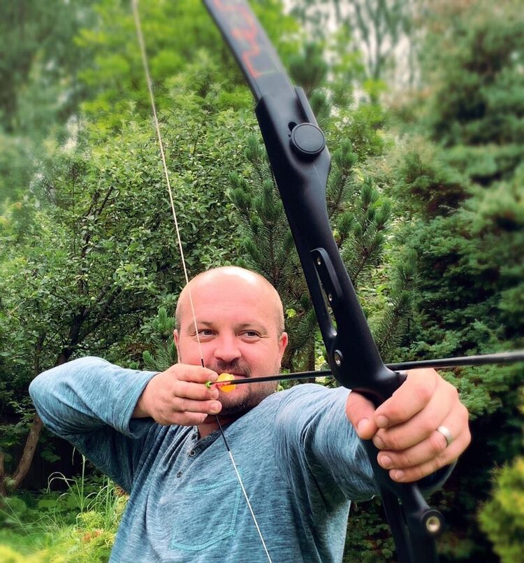 ���� 29059464 ������� ������, 47 ���, ���� ���������� � ������