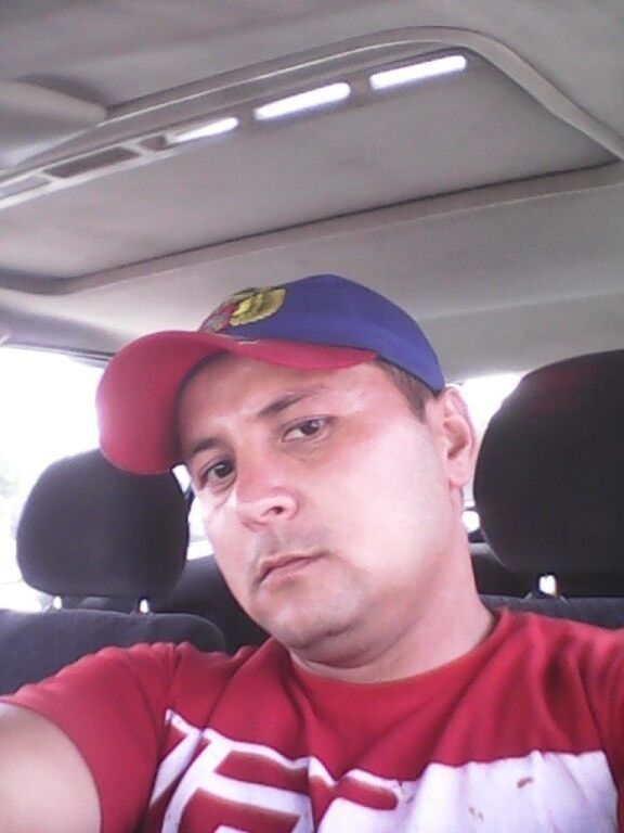 ���������� �������, ���� ������� ����, 40 ���, ������������ ��� ������