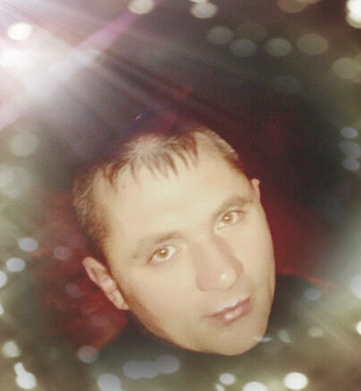 ���� 6653304 ������� �������, 40 ���, ���� ���������� � ������������