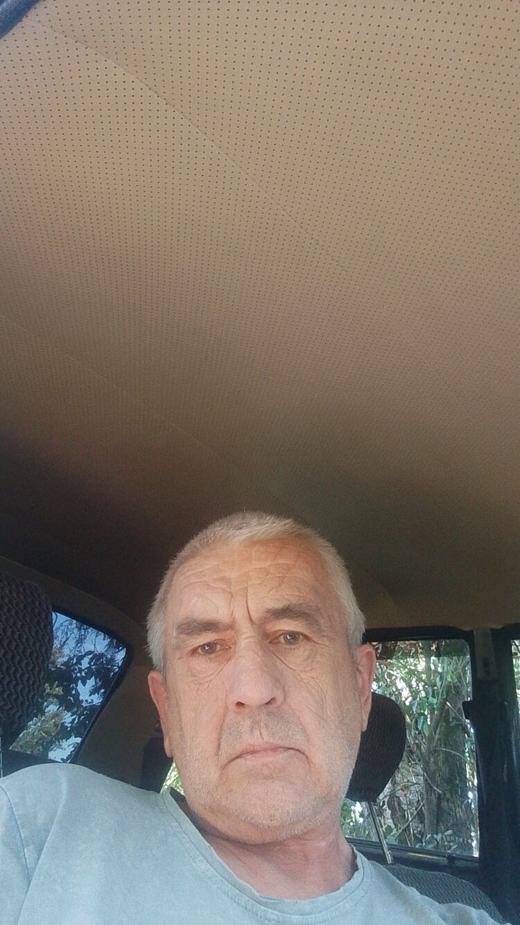  ,   , 55 ,     , c 