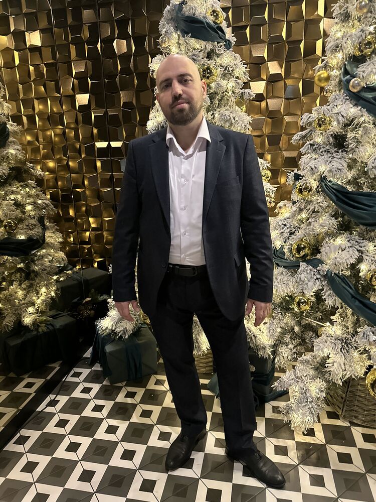 ���� 54835314 ������� ������, 38 ���, ���� ���������� � ������