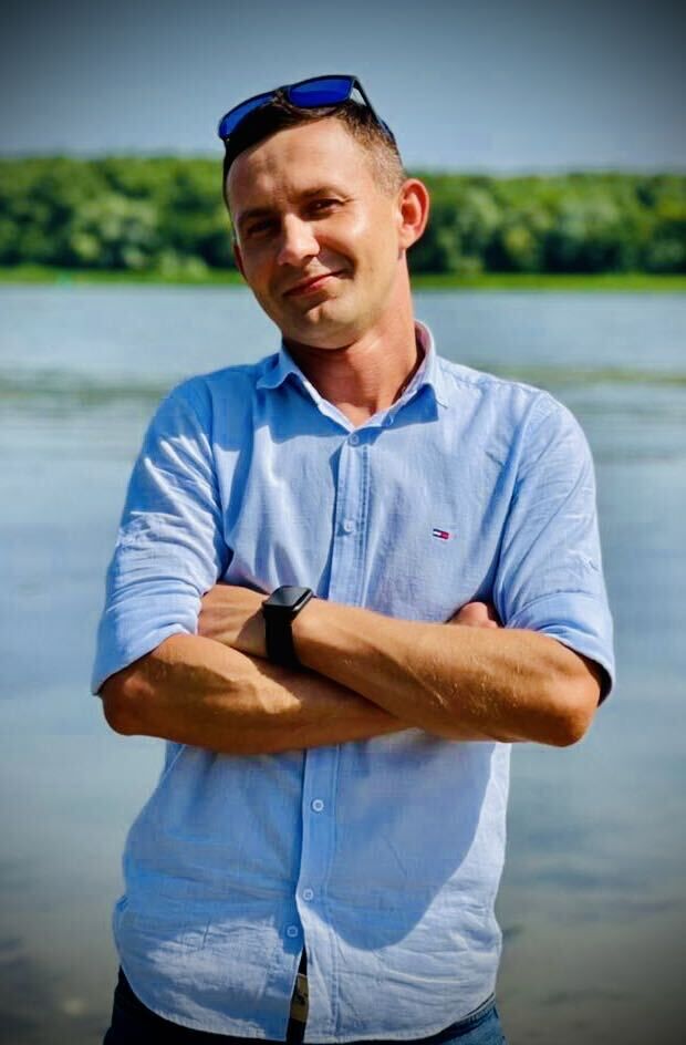 ���������� ������-��-����, ���� ������� �������, 38 ���, ������������ ��� ����� � ���������, c�������� ���������