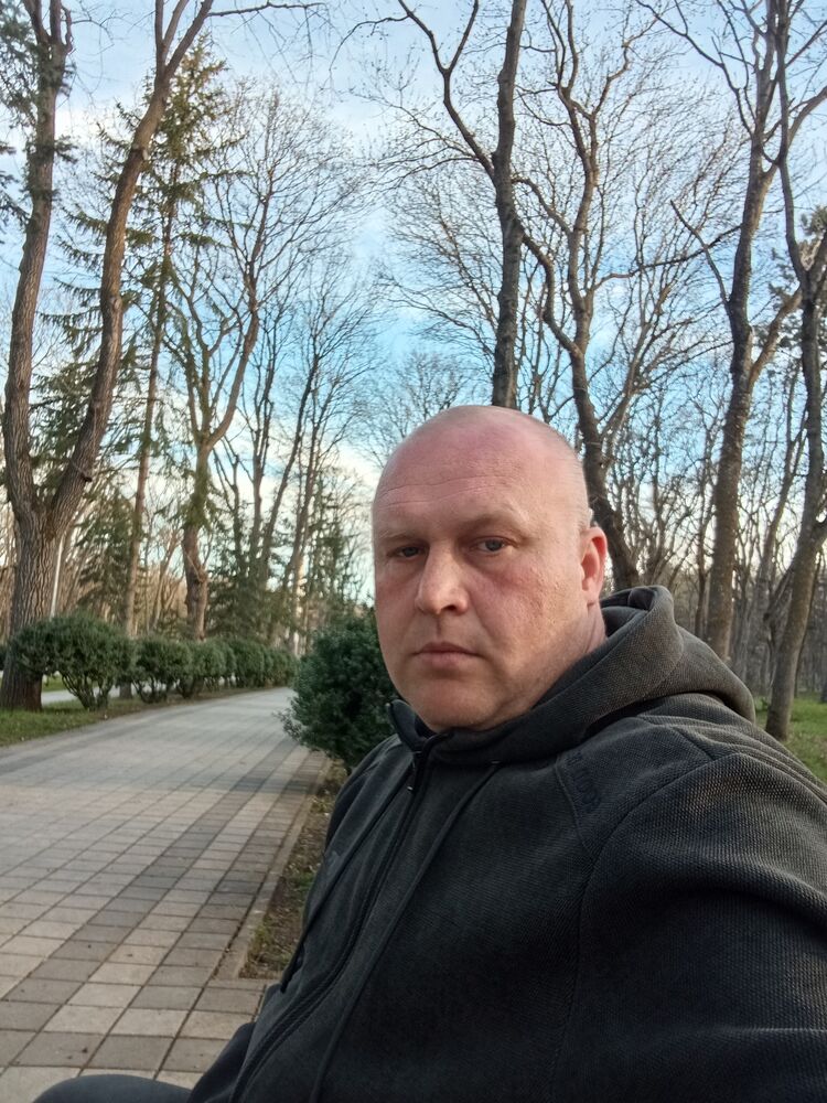 ���� 56226554 ������� �����, 34 ����, ���� ���������� � �����������