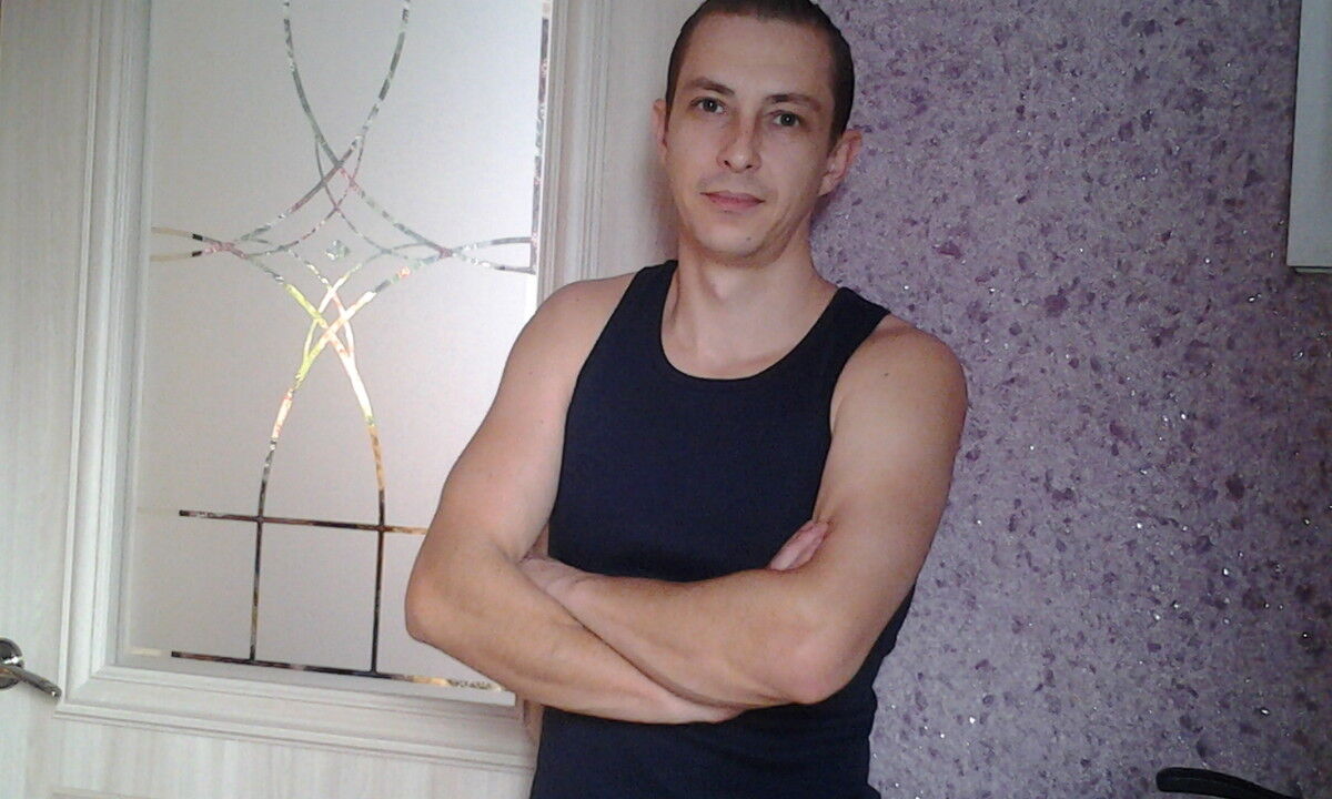  7306384  , 40 ,    