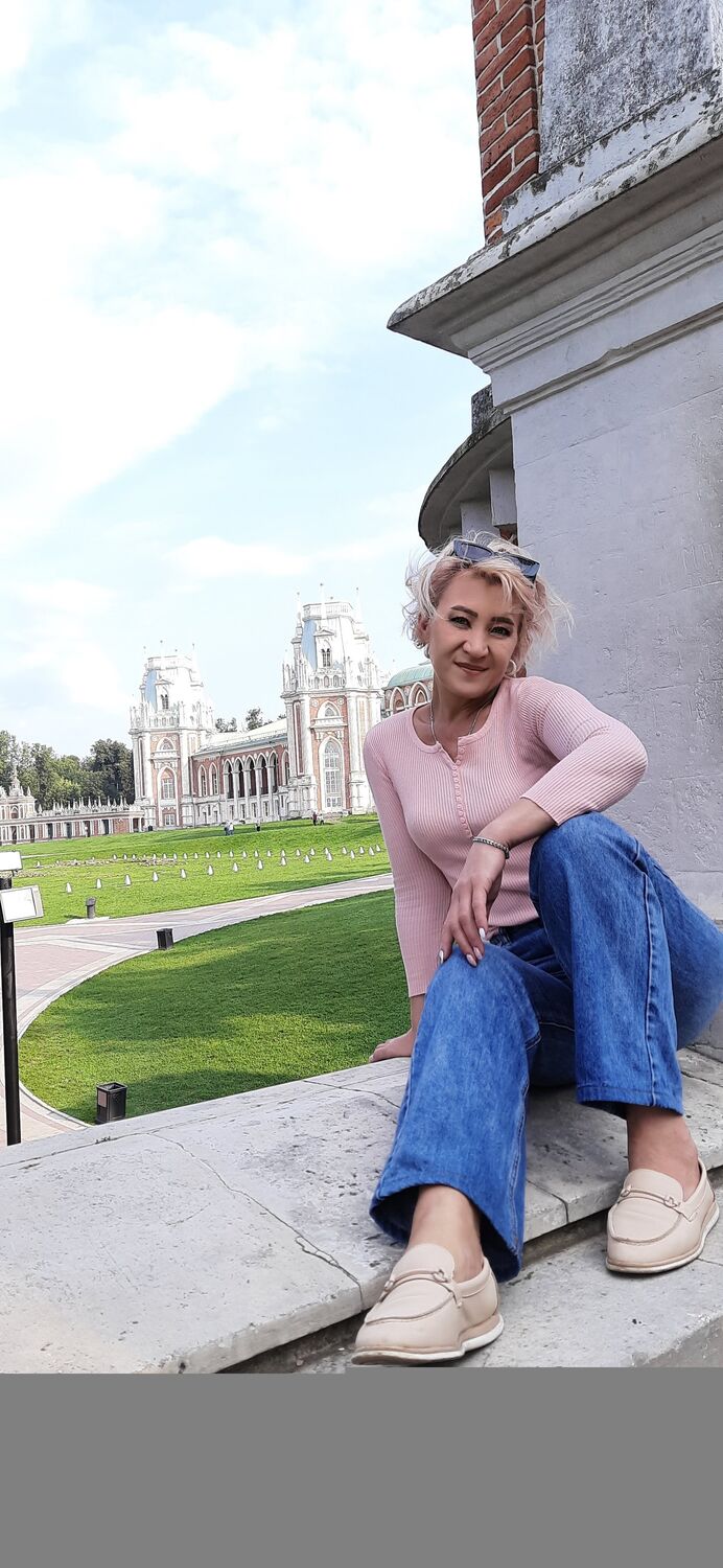 ���� 48782774 ������� �����, 53 ����, ���� ���������� � �����������