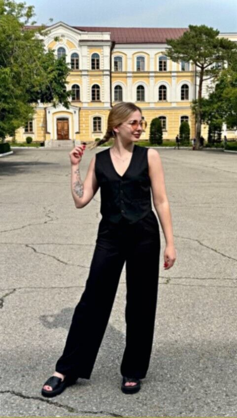 ���� 51478844 ������� �������, 32 ����, ���� ���������� � ��������