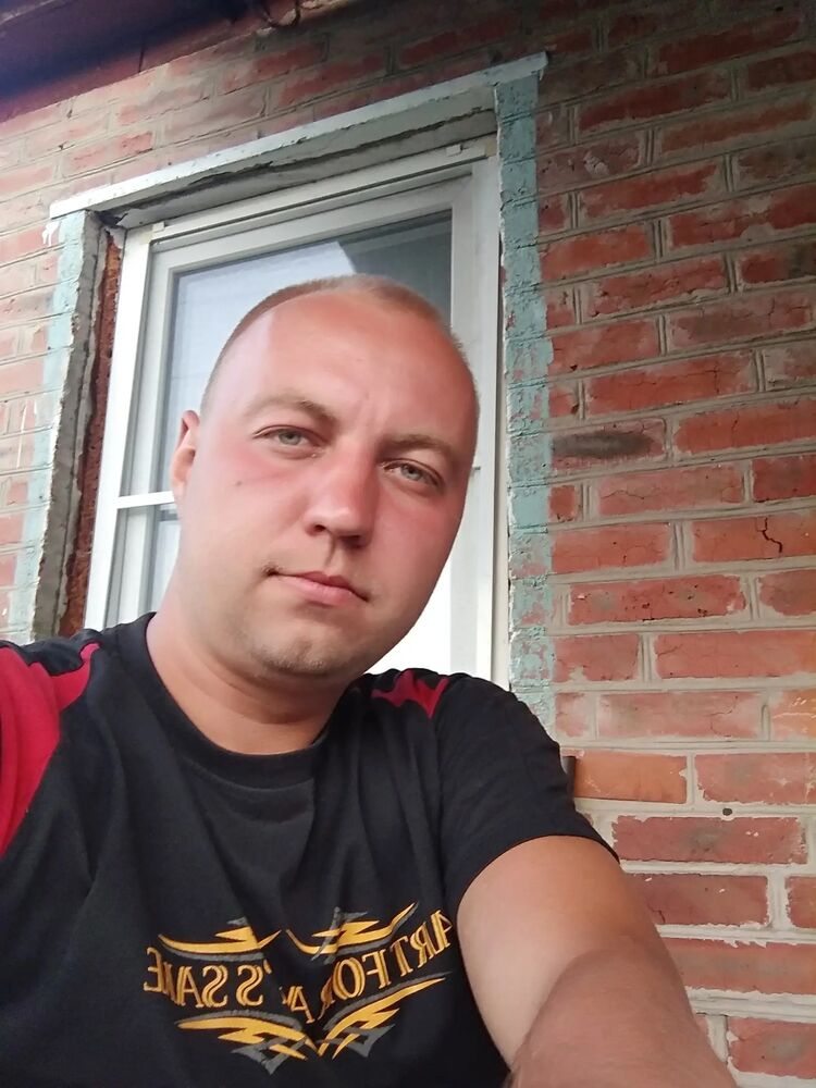  42938294  , 37 ,    