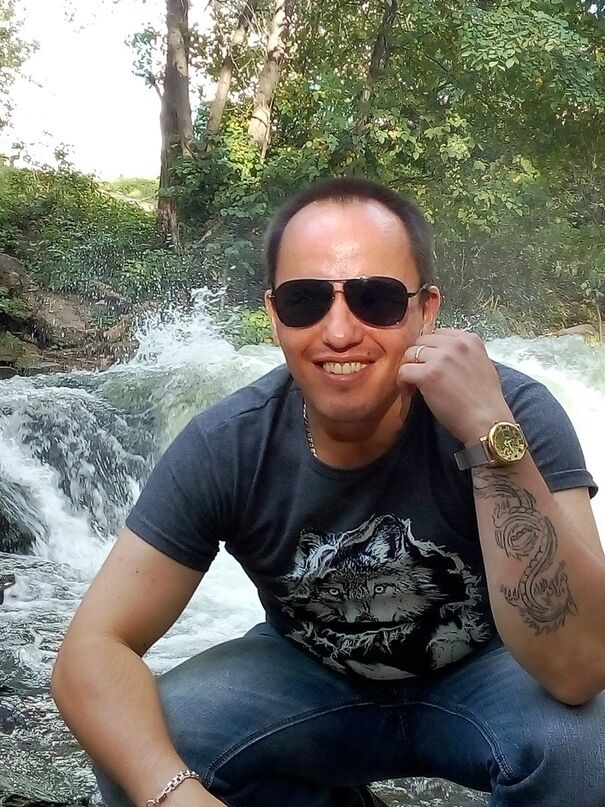 ���������� ���, ���� ������� �����, 38 ���, ������������ ��� ������, ����� � ���������, c�������� ���������