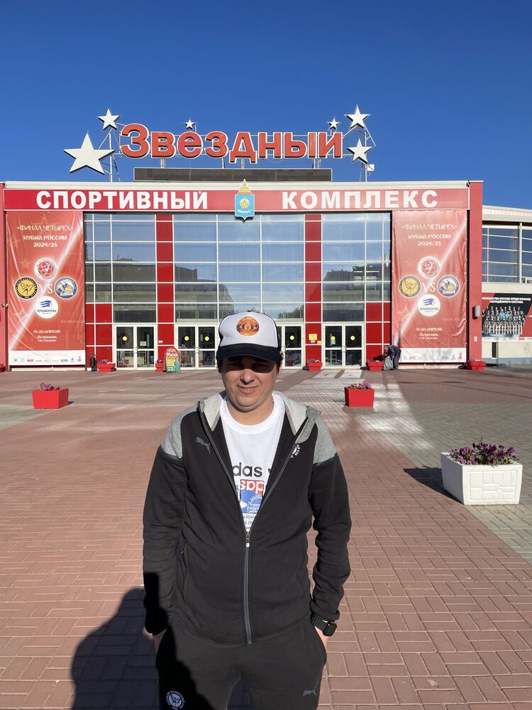 ���������� ������-��-����, ���� ������� �������, 42 ����, ������������ ��� ������, ����� � ���������, c�������� ���������, ���������