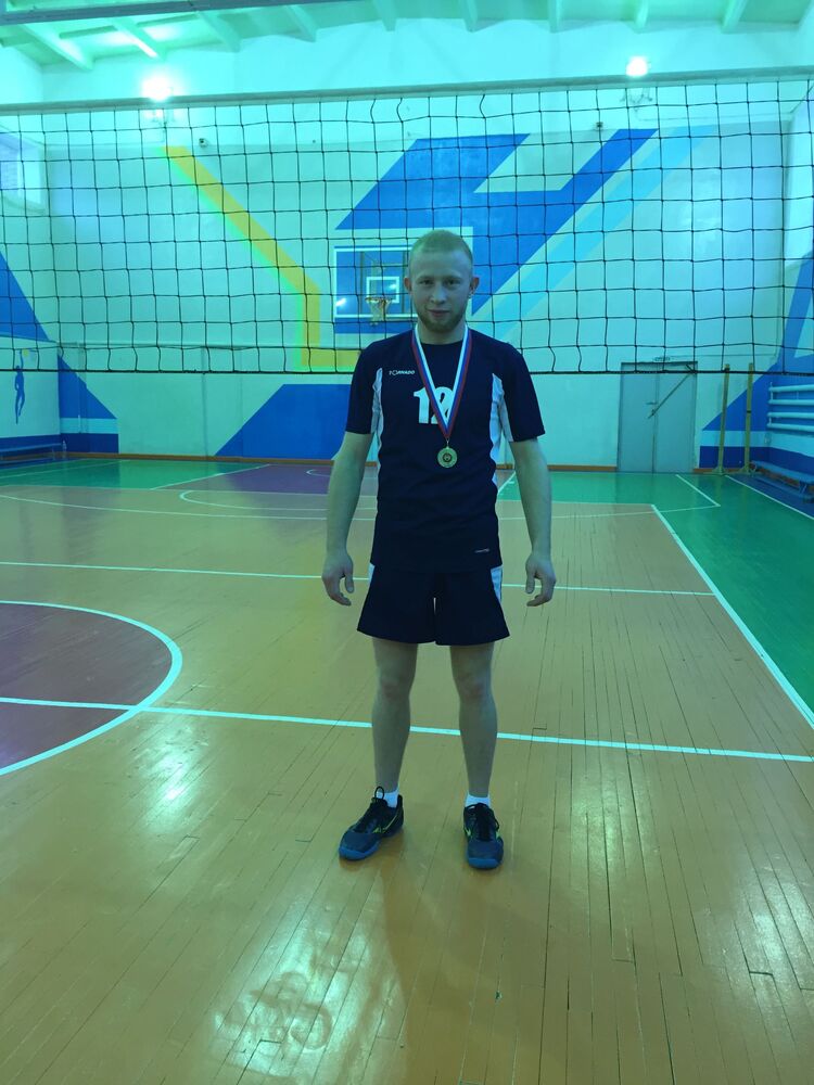 ���������� �����, ���� ������� ������, 28 ���, ������������ ��� ���������