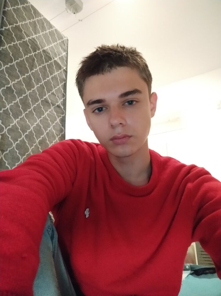  ,   , 26 ,   