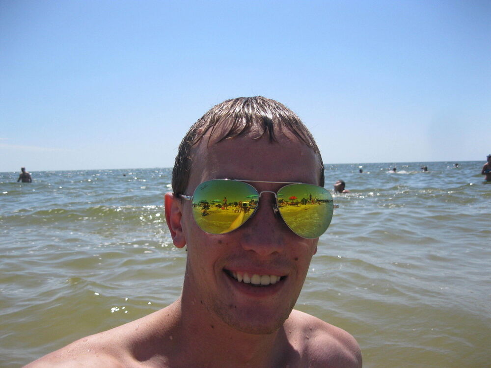  ,   Oleg, 34 ,   ,   , c 