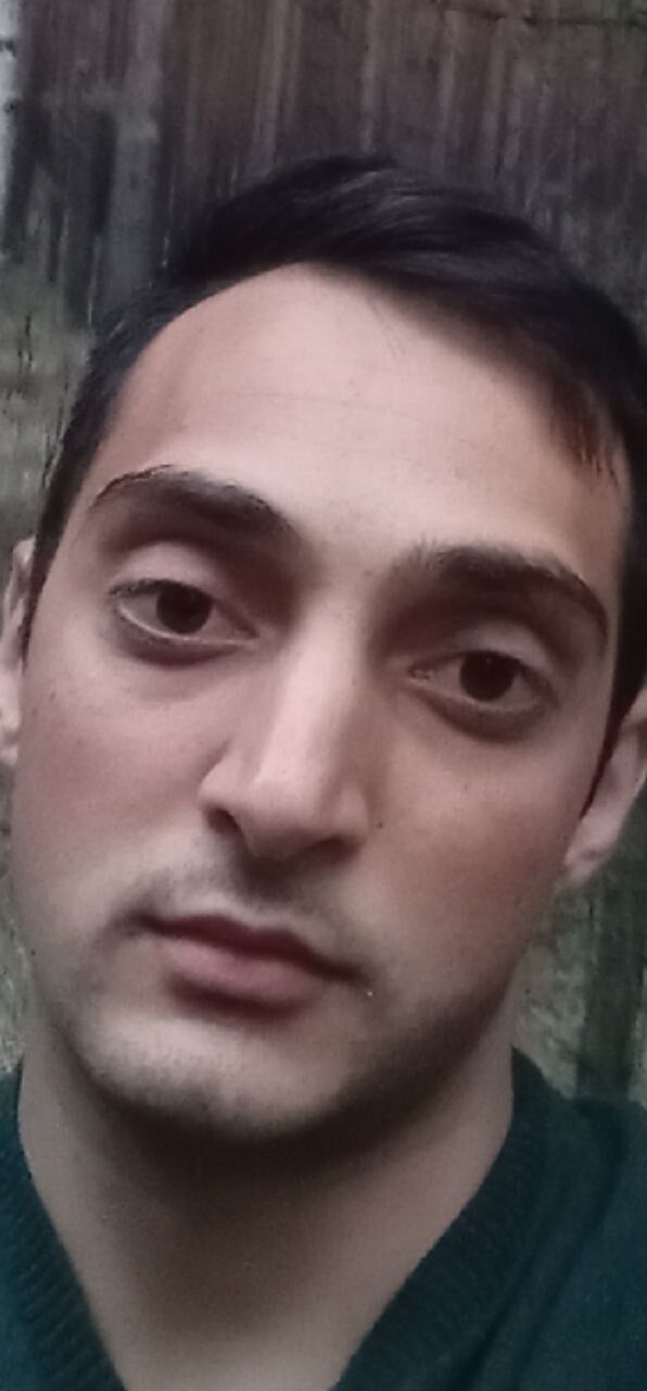 ���� 55598354 ����� ����, 25 ���, ���� ���������� � ������������