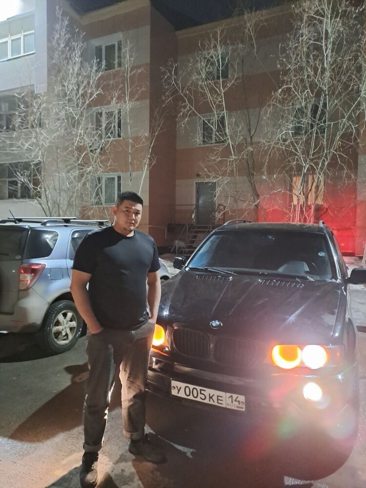 43973124  , 27 ,    