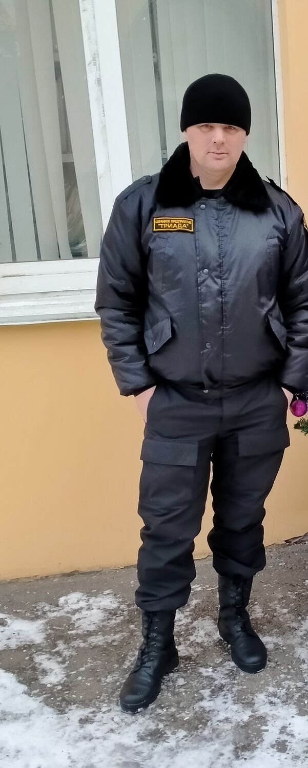 ���������� ������-���, ���� ������� �����, 40 ���, ������������ ��� ������, ����� � ���������