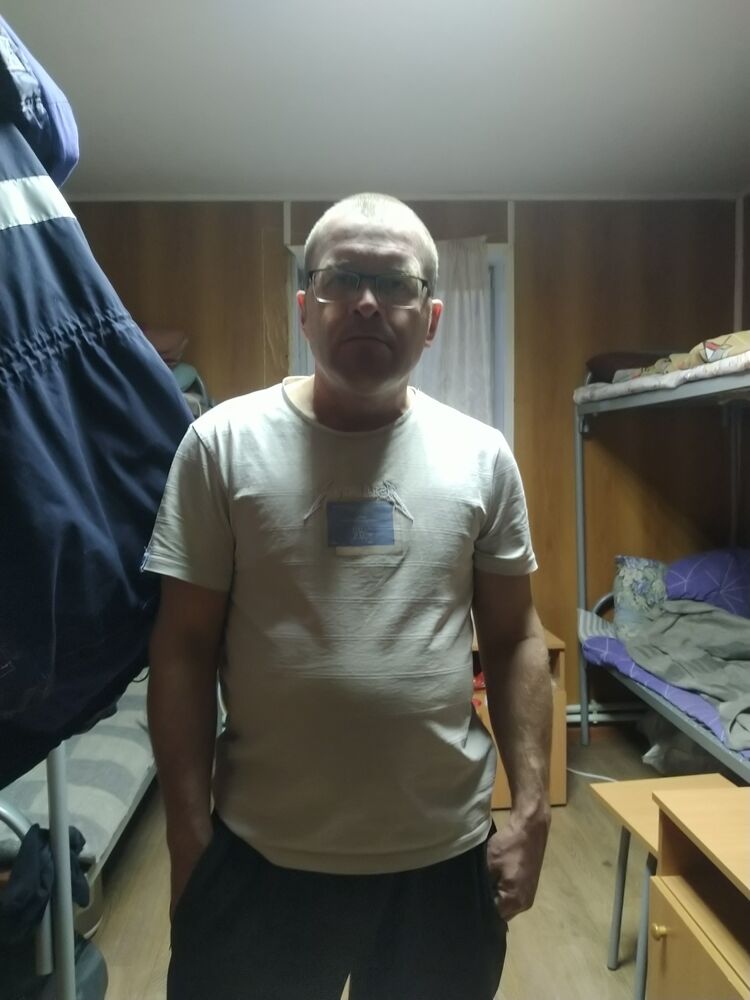 ���� 32749304 ������� ������, 47 ���, ���� ���������� � ������