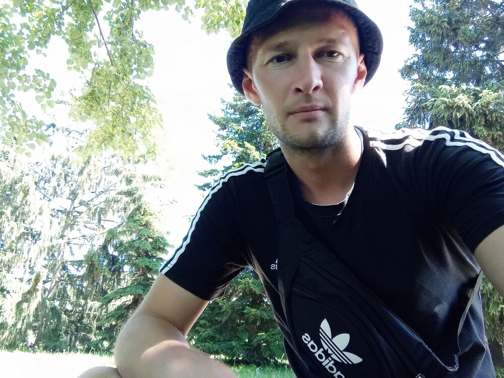 ���� 26382814 ������� ����������, 36 ���, ���� ���������� � �����-����������