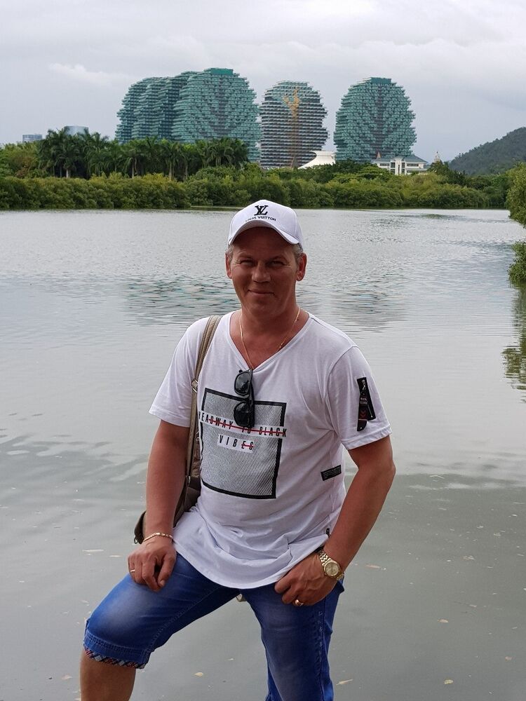  ,   , 52 ,   ,   