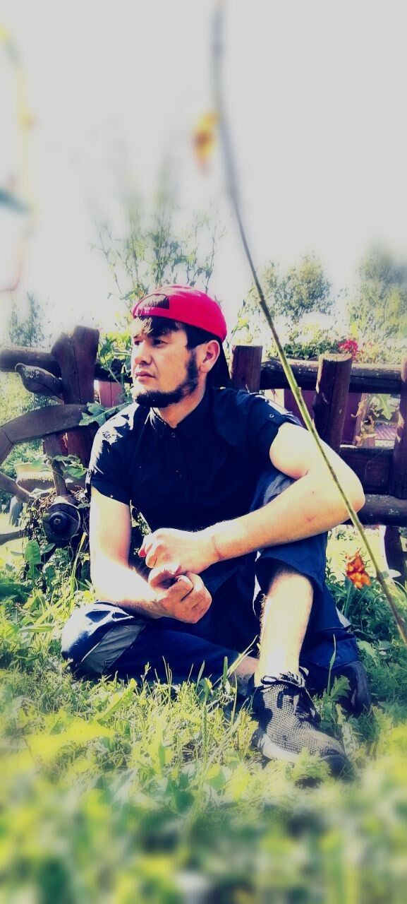 ���� 50190204 ������� �������, 27 ���, ���� ���������� � ������