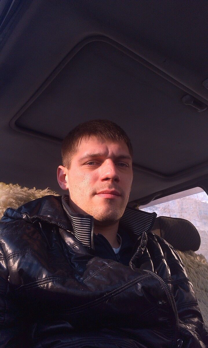  4107324  , 39 ,    
