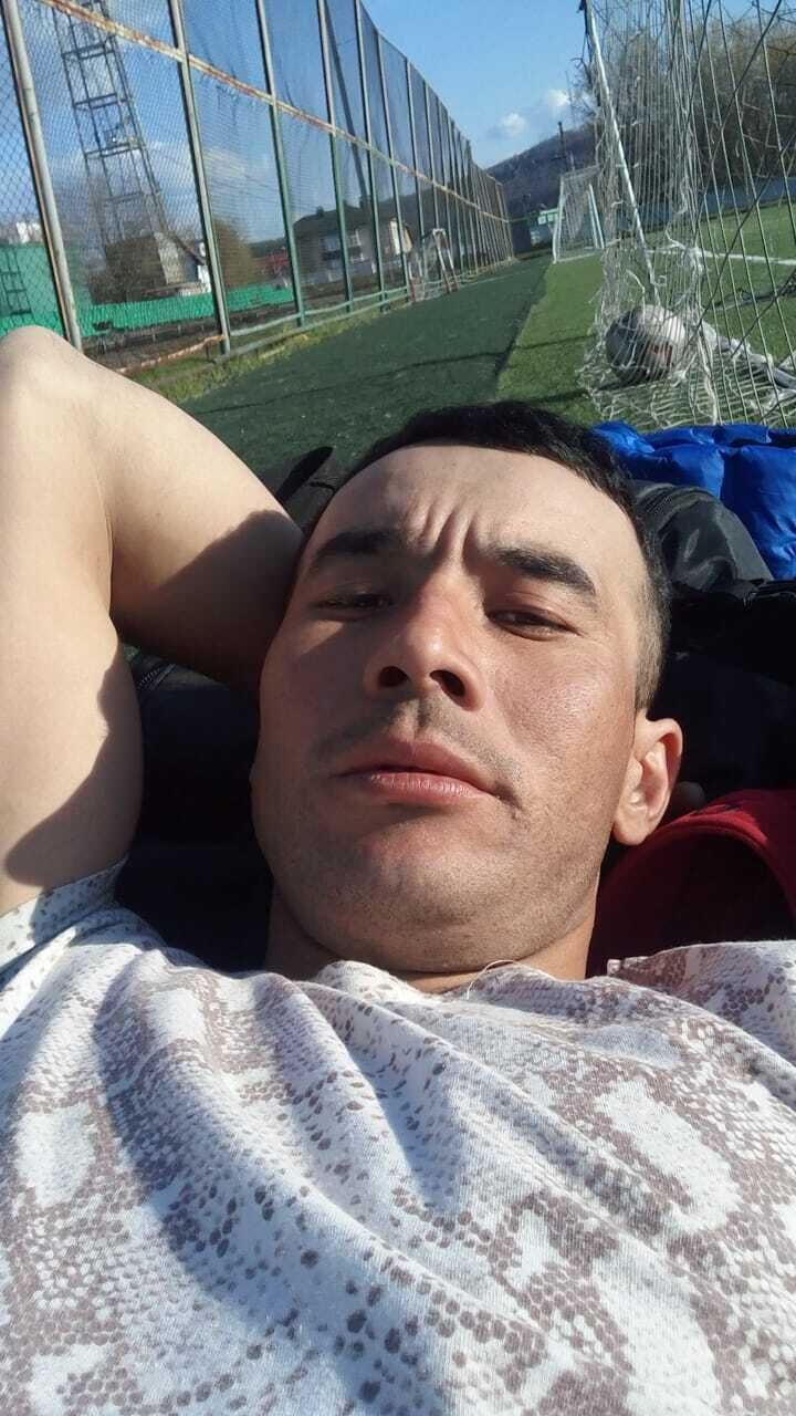 ���������� ������, ���� ������� �����������, 29 ���, ������������ ��� ������, ����� � ���������