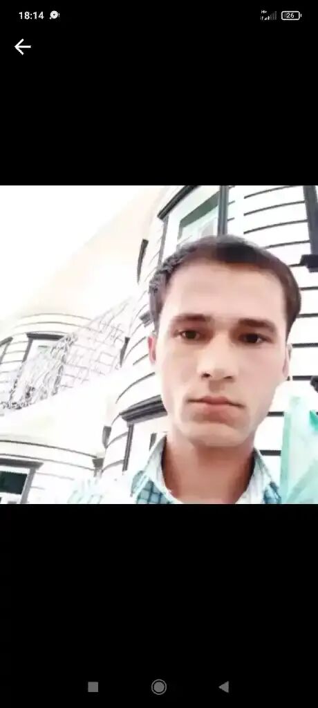  44306604  , 28 ,     