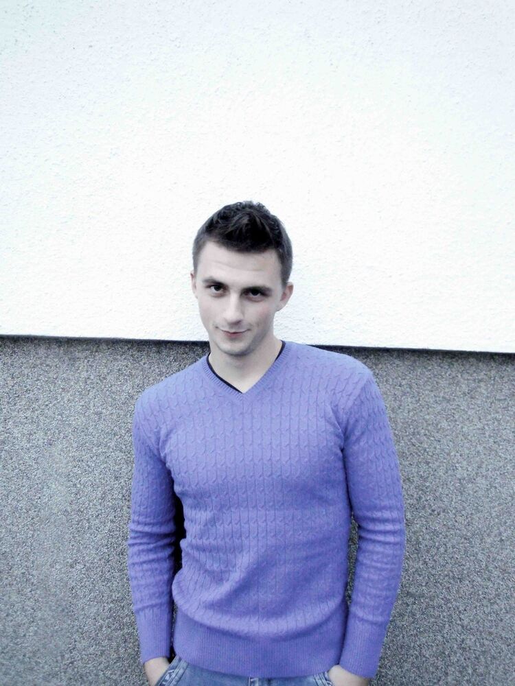 ���� 6199704 ������� ���������, 32 ����, ���� ���������� � ����