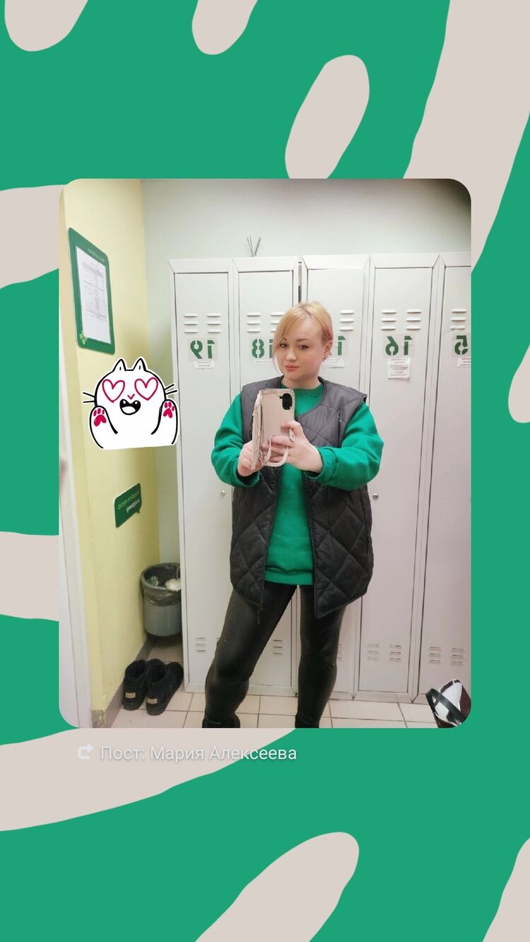  -,   , 36 ,   ,   