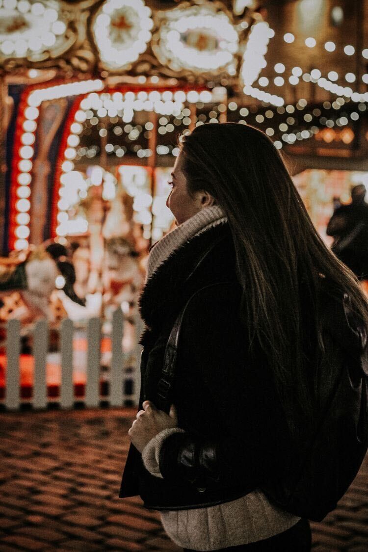 ���� 32396294 ������� ���, 36 ���, ���� ���������� � ������