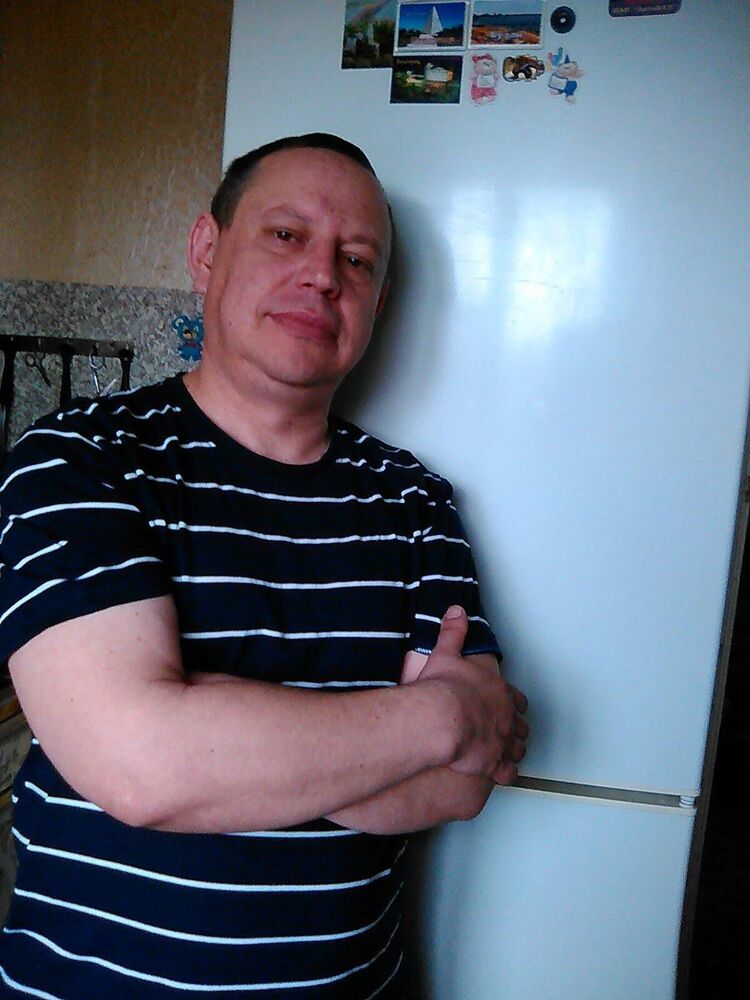  38587204  , 49 ,    