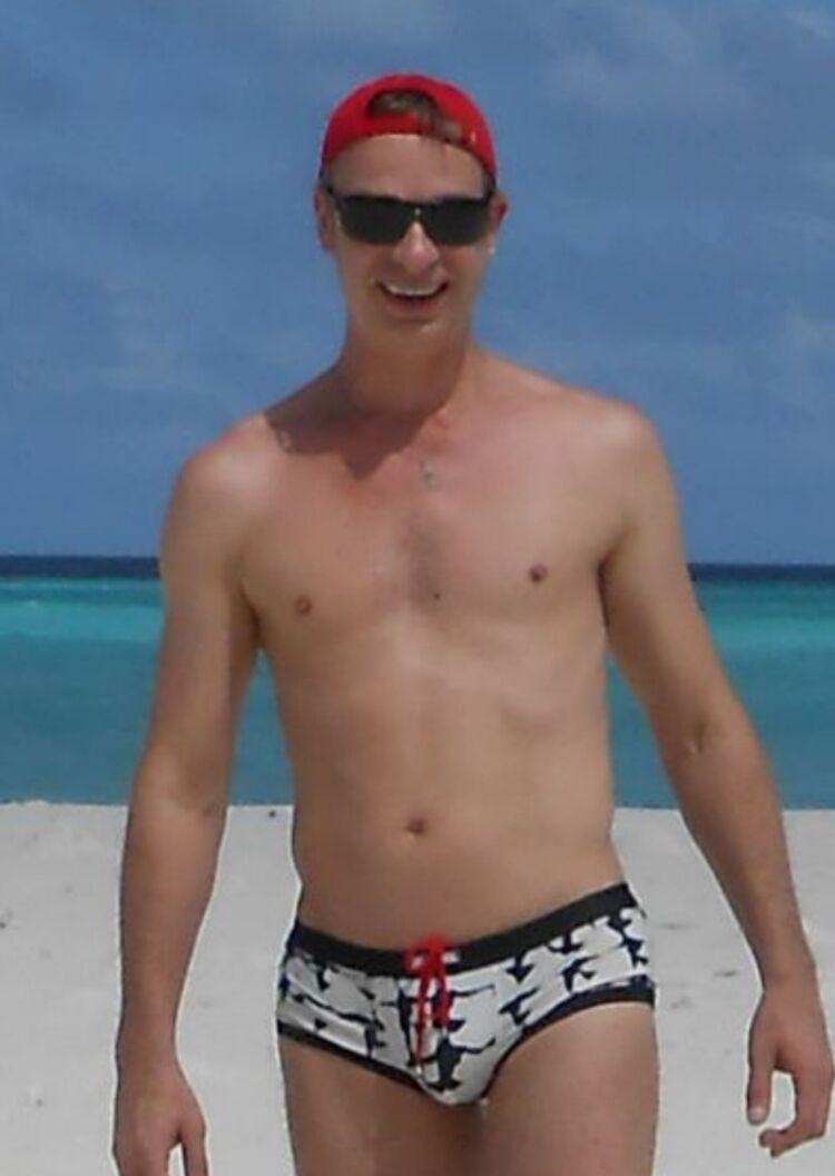 ���������� ������, ���� ������� ����, 36 ���, ������������ ��� ������, ����� � ���������